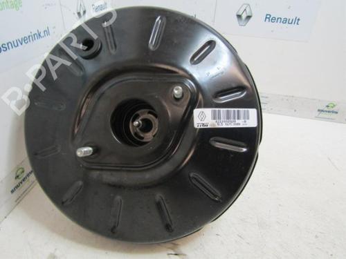 Servo brake RENAULT CAPTUR I (J5_, H5_) 1.5 dCi 110 | BP40563649M42 - Image 2