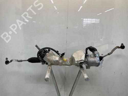 Used Steering rack Steering rack 33696585 33696585