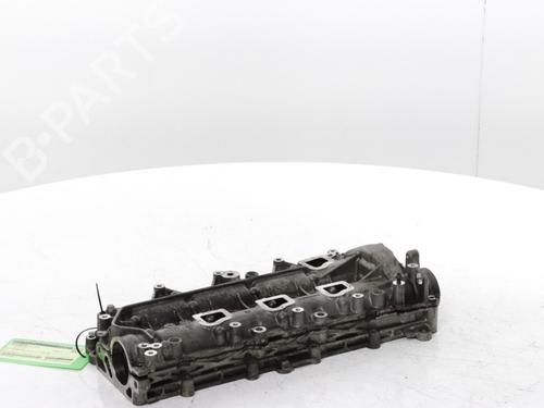 Other OPEL COMBO Box Body/MPV (K9) 1.5 D | BP30186297O1