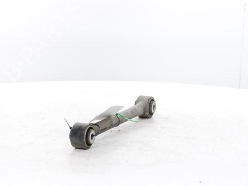 Anti roll bar JEEP COMPASS (MP, M6, MV, M7) 1.3 Hybrid 4x4 | BP33846288M96 - Image 4