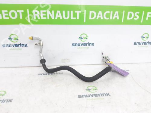 Used AC pipe FIAT DUCATO Van (250_) 140 Multijet 2,2 D (140 hp) 24166340