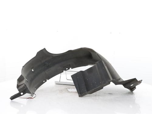 Used Wheel arch Wheel arch 36966995 36966995