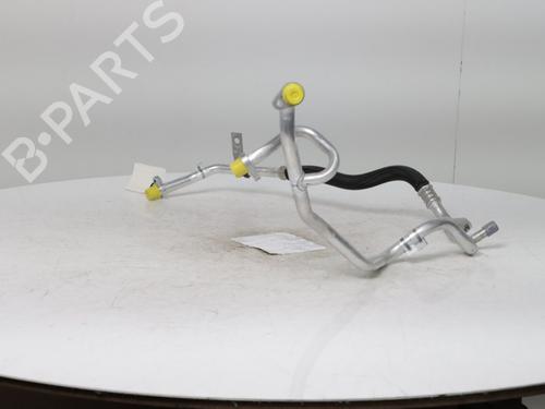 AC pipe RENAULT SYMBIOZ 1.8 E-Tech 160 Full Hybrid | BP38618339M126 - Image 3