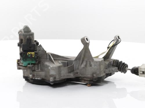 Electronic module PEUGEOT 2008 I (CU_) 1.2 VTi | BP38062618M83 - Image 6