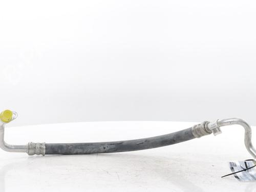 Used AC pipe AC pipe PEUGEOT 308 SW III (FC_, FJ_, FR_, F4_, FN_) BlueHDi 130 (FCYHZL, FCYHZT) (131 hp) 33696706 33696706