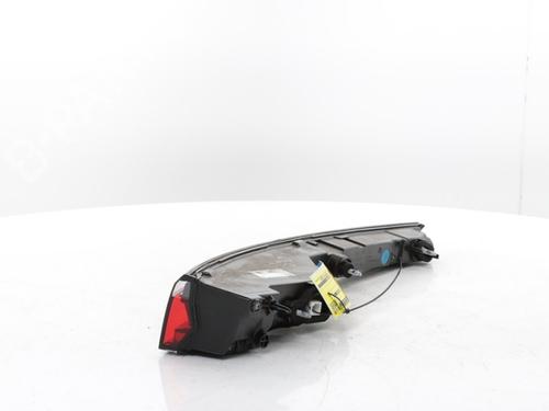 Right taillight RENAULT MEGANE E-TECH SUV EV60 (BNJ1) | BP40527361C35 - Image 4