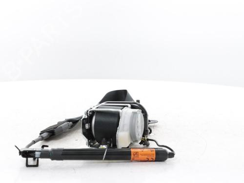 Front left seatbelt RENAULT 4 E-Tech 150 (PDA1) | BP38409247I26 - Image 8