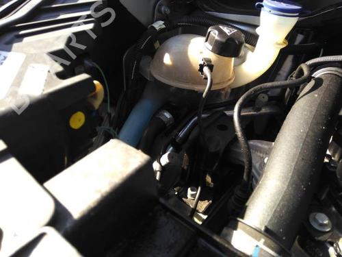 Pedal CITROËN C3 III (SX) 1.2 THP 110 (SXHNPS, SXHNZT, SXHNZ6) | BP40578004I4  - Image 33