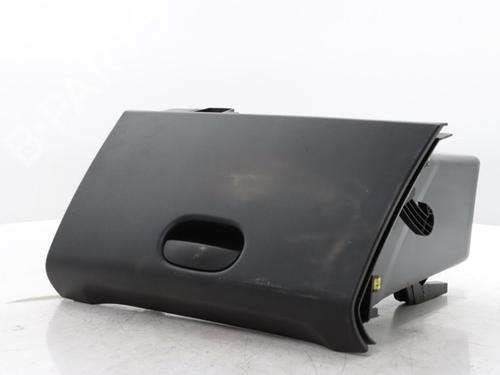 Glove box RENAULT TWINGO III (BCM_, BCA_) Z.E: (BCA1) | BP30866662C95 - Image 2