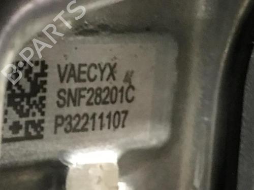 Engine LYNK & CO 01 PHEV | BP40585724M1 - Image 6