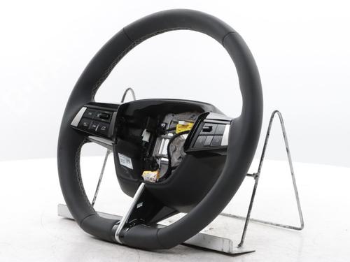 Rat OPEL ASTRA L (OV5) Astra-e (F3ZKWZ) | BP38111037C49 - Image 2