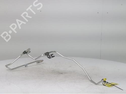 AC pipe RENAULT CAPTUR II (HF_) E-TECH 145 (HFMU) | BP40586506M126 - Image 7