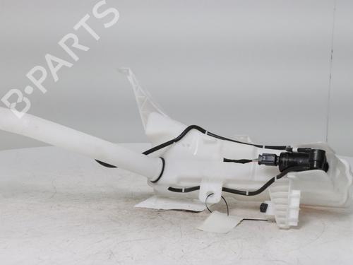 Sprinklertank RENAULT SYMBIOZ 1.8 E-Tech 160 Full Hybrid | BP38234844C113 - Image 2