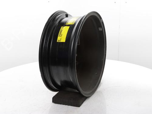 Rim PEUGEOT 3008 II SUV (MC_, MR_, MJ_, M4_) 1.2 THP/ PureTech 130 (MRHNSM, MRHNSU, MRHNSJ, MRHNYW,... | BP29640912C45