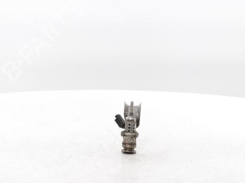 Used Injector CITROËN JUMPY III Van (V_) 1.5 BlueHDi 100 (102 hp) 30757607