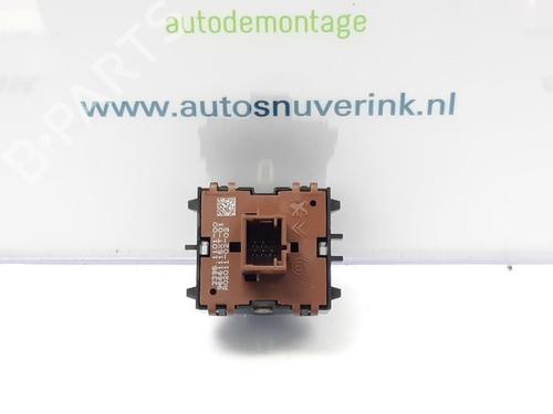 Switch PEUGEOT 508 I (8D_) 2.0 HDi | BP10801076I30 