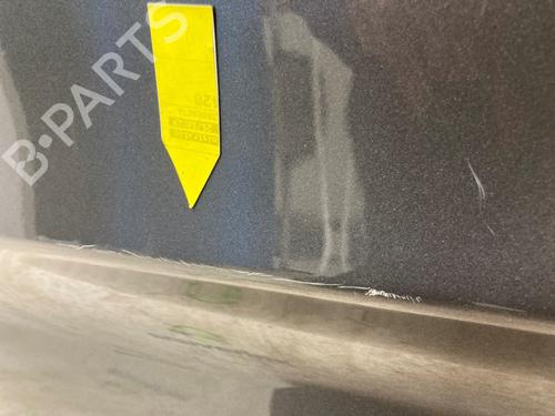 Left front door CITROËN C4 Picasso II 1.2 THP 130 | BP24300180C2 