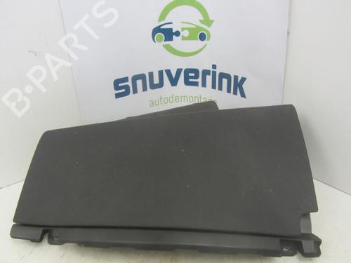 Used Glove box PEUGEOT PARTNER Box Body/MPV 1.6 HDi (90 hp) 10787538