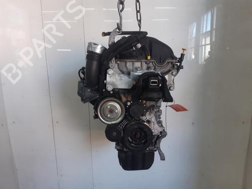 Engine CITROËN DS3 (SA_) 1.6 VTi 120 | BP38409384M1 - Image 4