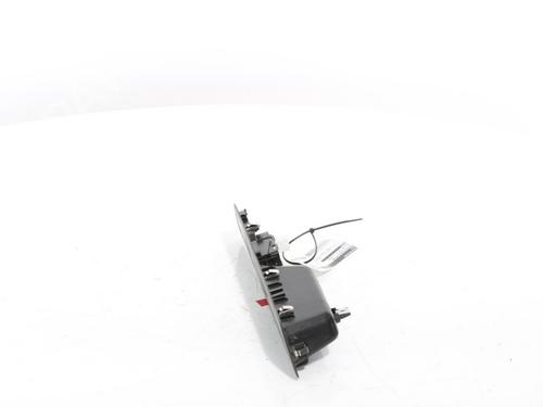 Switch TOYOTA PROACE Van (MDZ_) 1.6 D4d (MDZ9) | BP27351143I30 - Image 3