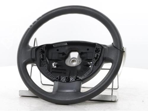 steering-wheel-dacia-duster-hs_-2010-2011-2012-2013-2014-2015-2016-2017-2018-38111029 main image