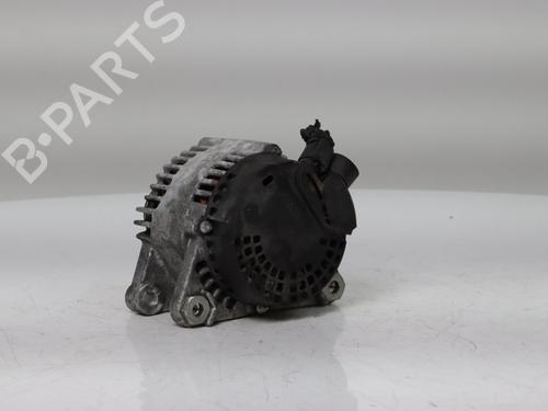Alternator PEUGEOT 208 I (CA_, CC_) 1.2 VTI 82 | BP29241355M7 