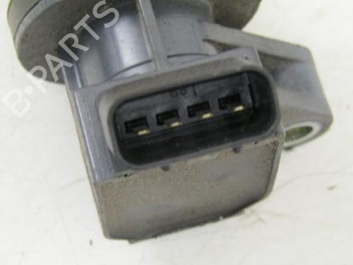 Ignition coil PEUGEOT 107 (PM_, PN_) 1.0 | BP13323224M94 