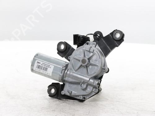 rear-wiper-motor-renault-captur-i-j5_-h5_-2013-33813956 main image