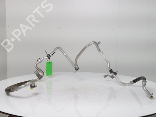 AC pipe OPEL VIVARO B Van (X82) 1.6 CDTI (05) | BP39036279M126 - Image 6