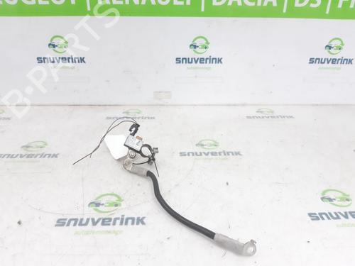 Used Cable HYUNDAI KONA (OS, OSE, OSI) EV (204 hp) 25829041