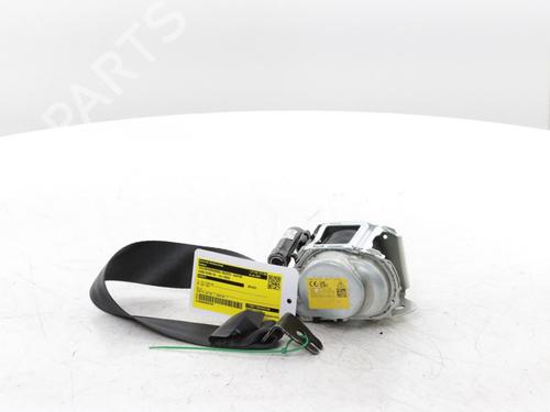 Rear right seatbelt FORD PUMA (J2K, CF7) 1.0 EcoBoost mHEV | BP30185962I28 - Image 6
