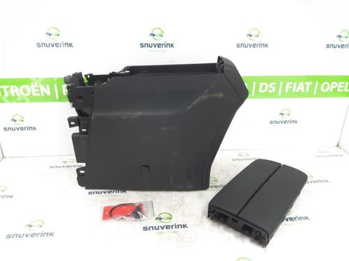 Used Middle console Middle console 19060451 19060451