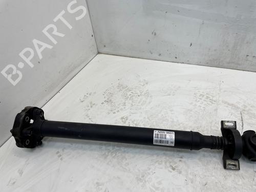 Driveshaft MERCEDES-BENZ C-CLASS (W205) C 350 e (205.047) | BP29426324M37 