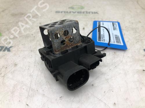 Electronic module PEUGEOT PARTNER Box Body/MPV 1.6 HDi / BlueHDi 75 | BP24300503M83 - Image 2