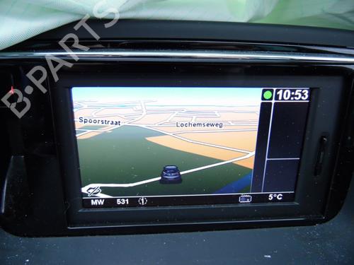 display-monitor-renault-megane-iii-hatchback-bz01_-b3_-15-dci-bz09-bz0d-bz1w-bz29-bz14-259156554r-259150931r-259153411r-2008-17982238 main image
