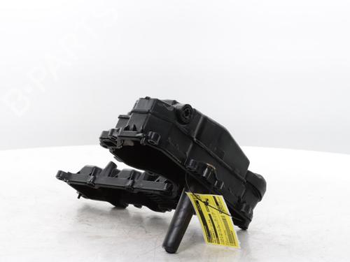  - Image 7