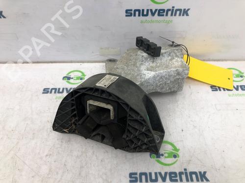Engine mount DACIA LOGAN MCV II TCe 90 (K8M1, K8MA, K8AC) | BP30185463M89 
