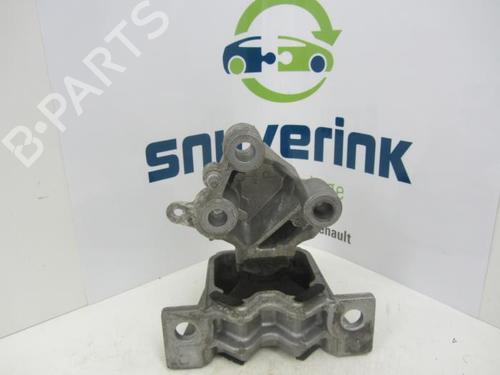 Engine mount RENAULT TWINGO II (CN0_) 1.2 16V (CN04, CN0B) | BP40566412M89 - Image 2