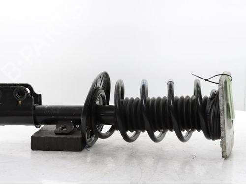 Used Left front shock absorber Left front shock absorber OPEL VIVARO C Van (K0) 1.5 (102 hp) 31960590 31960590