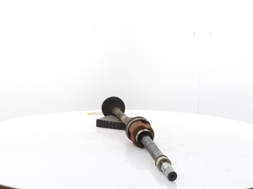 Right front driveshaft RENAULT MASTER III Van (FV) 2.3 dCi 130 FWD (FV0M, FV0Y, FV0J, FV02, FV03) | BP39618956M39 - Image 3