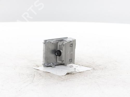Camera RENAULT ZOE Hatchback Van (BFM_) Electric (BFMC, BFMD) | BP37872916E14 - Image 5