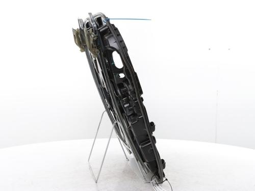 Front left window mechanism LYNK & CO 01 PHEV | BP34562948C22 - Image 8