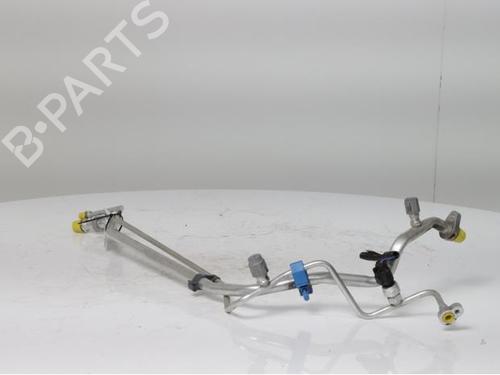 AC pipe TOYOTA AYGO X (_B7_) 1.0 VVT-i (KGB70) | BP40588913M126  - Image 7