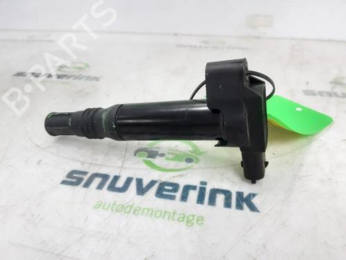 Used Ignition coil Ignition coil 21193756 21193756