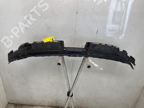 front-bumper-reinforcement-dacia-sandero-iii-2021-38111516 main image