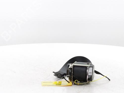 Rear left seatbelt RENAULT CAPTUR II (HF_) TCe 140 (HFN0) | BP30186547I29  - Image 8
