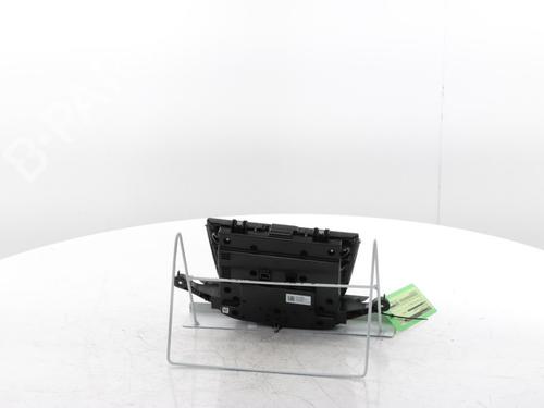 Display OPEL ASTRA K Sports Tourer (B16) 1.4 Turbo (35) | BP29640673C48 