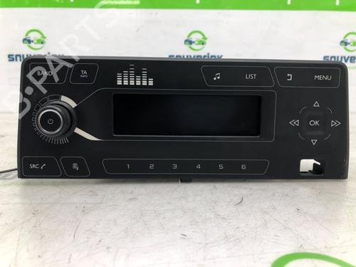 Used Display monitor Display monitor 19336877 19336877