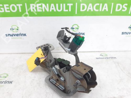 Break pedal RENAULT SYMBIOZ E-Tech 145 | BP24944098I19 