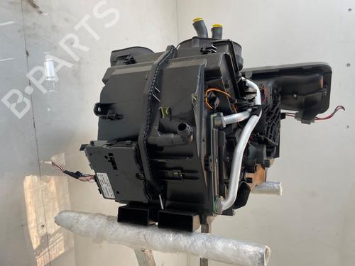 Heater matrix box RENAULT MASTER IV Van (F8__) BLUE DCI 170 (F8M4) | BP34566370M61 - Image 3